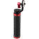 CAMVATE Rosette Handle Grip: Picture 3 thumbnail