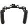 CAMVATE Rosette Handle Rig: Picture 2 thumbnail