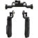 CAMVATE Rosette Handle Rig: Picture 4 thumbnail