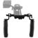CAMVATE Rosette Handle Rig: Picture 5 thumbnail