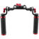 CAMVATE Handle Rig: Picture 8 thumbnail