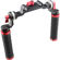 CAMVATE Handle Rig: Picture 1 thumbnail