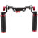 CAMVATE Handle Rig: Picture 2 thumbnail
