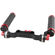 CAMVATE Handle Rig: Picture 4 thumbnail