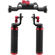 CAMVATE Handle Rig: Picture 5 thumbnail