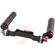 CAMVATE Handle Rig: Picture 6 thumbnail