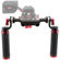 CAMVATE Handle Rig: Picture 7 thumbnail