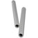 CAMVATE Rod: Picture 3 thumbnail