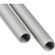 CAMVATE Rod: Picture 4 thumbnail