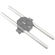 CAMVATE Rod: Picture 5 thumbnail