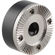 CAMVATE M6 ARRI Rosette Adapter for Wood...: Picture 1 thumbnail