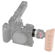 CAMVATE M6 ARRI Rosette Adapter for Wood...: Picture 6 thumbnail