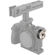CAMVATE M6 ARRI Rosette Adapter for Wood...: Picture 7 thumbnail