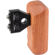 CAMVATE Wooden Handle Grip: Picture 7 thumbnail