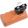 CAMVATE Wooden Handle Grip: Picture 2 thumbnail
