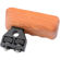 CAMVATE Wooden Handle Grip: Picture 3 thumbnail