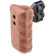 CAMVATE Wooden Handle Grip: Picture 5 thumbnail