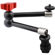 CAMVATE Articulating Arm: Picture 2 thumbnail
