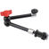 CAMVATE Articulating Arm: Picture 3 thumbnail