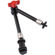 CAMVATE Articulating Arm: Picture 4 thumbnail