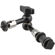CAMVATE Articulating Magic Arm: Picture 4 thumbnail