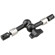 CAMVATE Articulating Arm: Picture 1 thumbnail