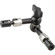 CAMVATE Articulating Arm: Picture 2 thumbnail