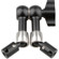 CAMVATE Articulating Arm: Picture 4 thumbnail