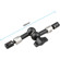 CAMVATE Articulating Arm: Picture 6 thumbnail