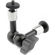 CAMVATE Articulating Magic Arm: Picture 4 thumbnail