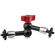 CAMVATE Articulating Magic Arm: Picture 2 thumbnail