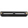 CAMVATE QR Safety Rail: Picture 1 thumbnail