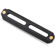 CAMVATE QR Safety Rail: Picture 2 thumbnail