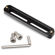 CAMVATE QR Safety Rail: Picture 3 thumbnail