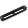CAMVATE QR Safety Rail: Picture 4 thumbnail