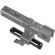 CAMVATE QR Safety Rail: Picture 5 thumbnail