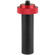 CAMVATE Micro Rod: Picture 5 thumbnail