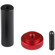 CAMVATE Micro Rod: Picture 2 thumbnail