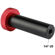 CAMVATE Micro Rod: Picture 3 thumbnail