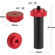 CAMVATE Micro Rod: Picture 4 thumbnail
