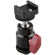 CAMVATE Mini Ball Head: Picture 5 thumbnail