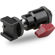 CAMVATE Mini Ball Head: Picture 2 thumbnail