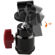 CAMVATE Mini Ball Head: Picture 3 thumbnail