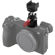 CAMVATE Mini Ball Head: Picture 4 thumbnail
