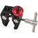 CAMVATE Super Clamp: Picture 2 thumbnail