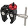 CAMVATE Super Clamp: Picture 3 thumbnail