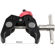 CAMVATE Super Clamp: Picture 4 thumbnail