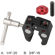 CAMVATE Super Clamp: Picture 5 thumbnail