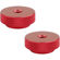 CAMVATE 1/4"-20 Female Thumb Wheel Lock ...: Picture 2 thumbnail