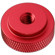 CAMVATE 1/4"-20 Female Thumb Wheel Lock ...: Picture 4 thumbnail